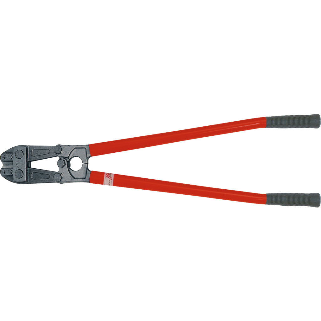 Bolzenschneider 1131