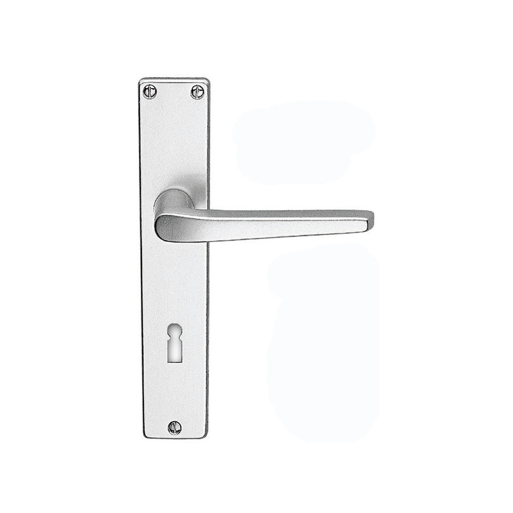 Handle set model EUROPA