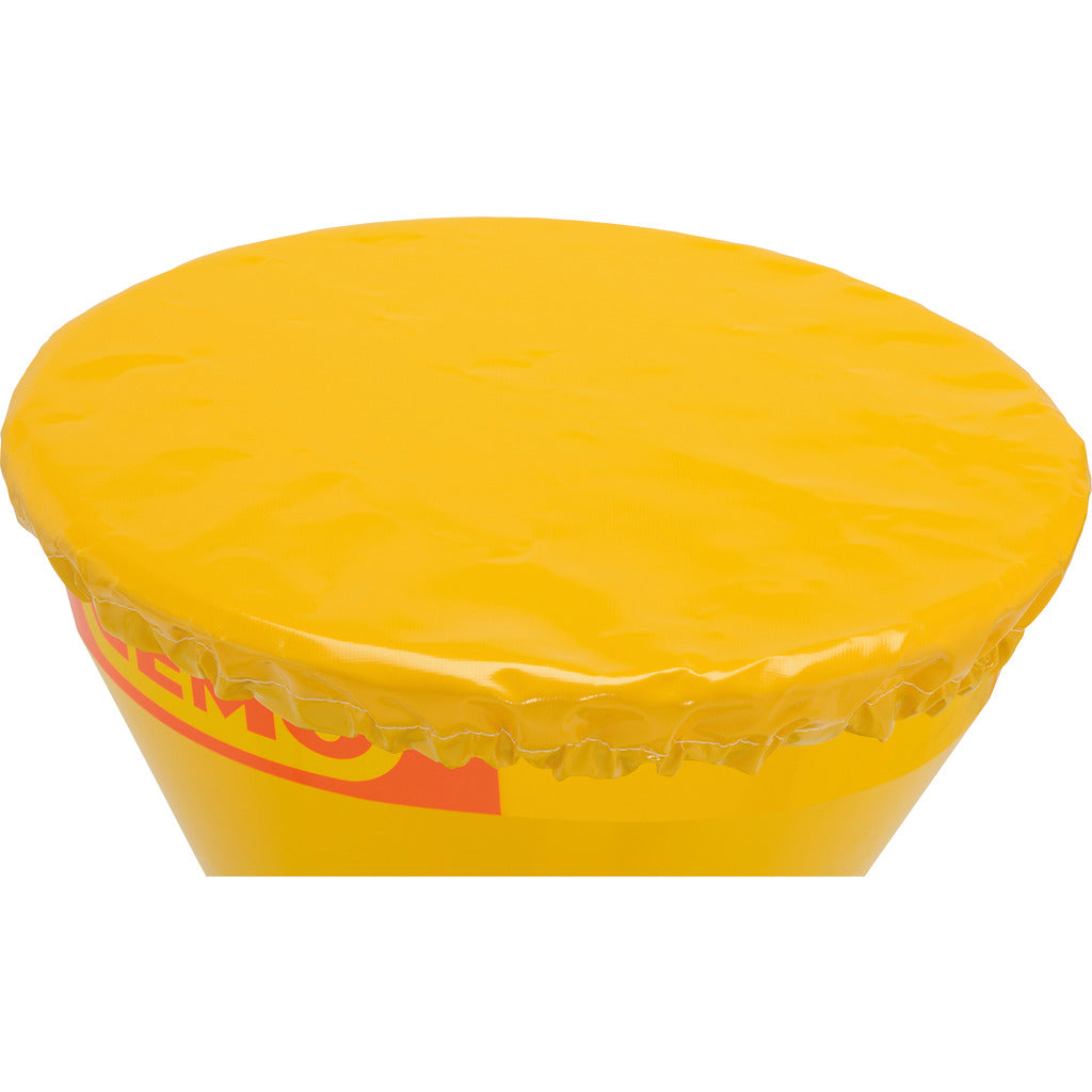 Copertura per spargitore