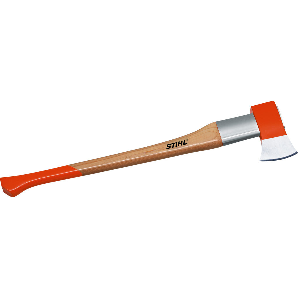 Ascia spaccalegna AX 28 CS