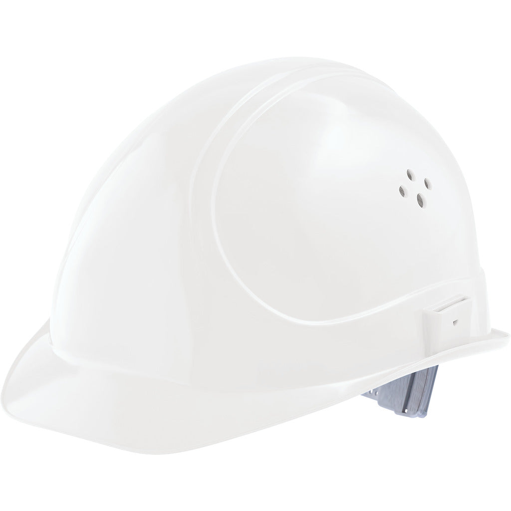 Bauschutzhelm INAP MASTER 6