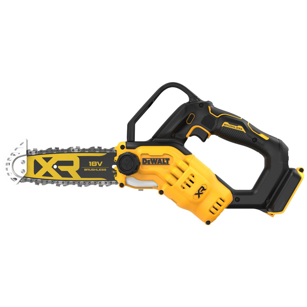 Cordless pruning saw DCMPS520N