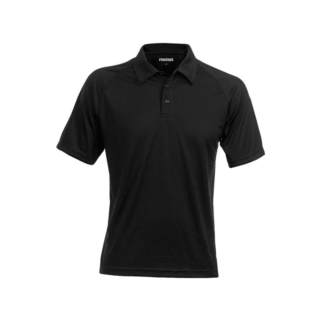 Polo CoolPass 1716 COL