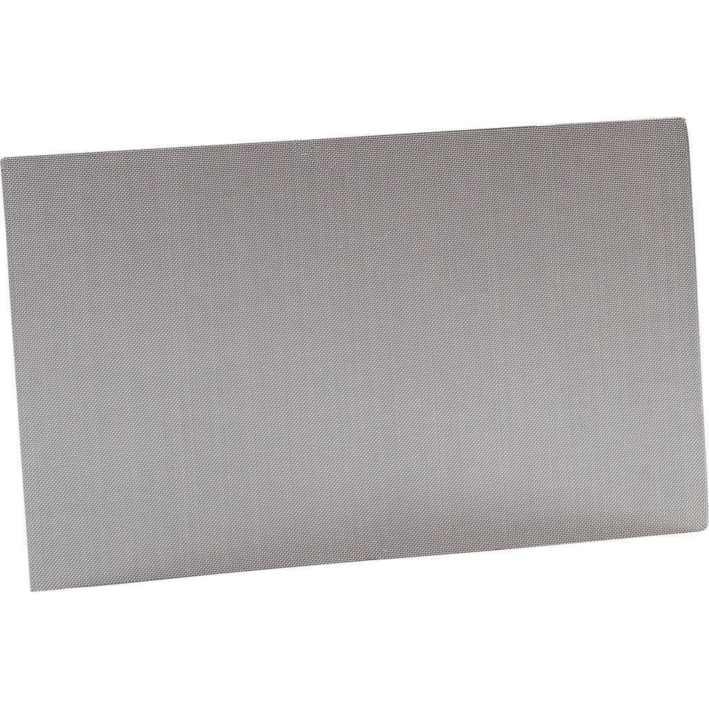 Parascintille Speedglas Adflo