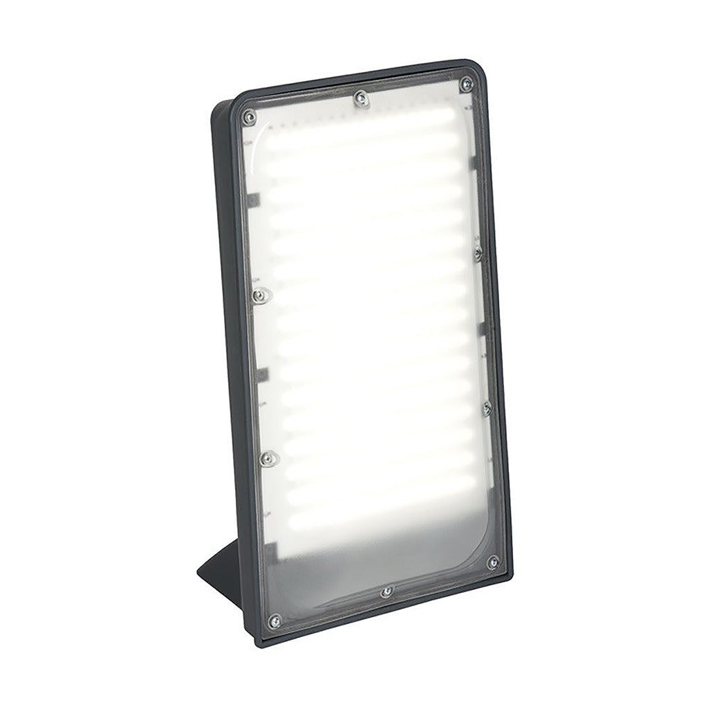 SMD LED construction spotlight Giant