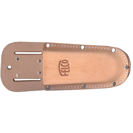 Custodia in pelle FELCO 910