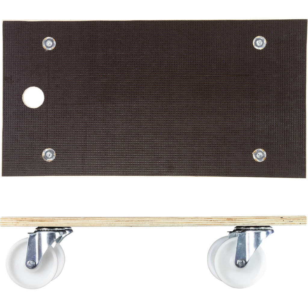 Transport aid MM 1111