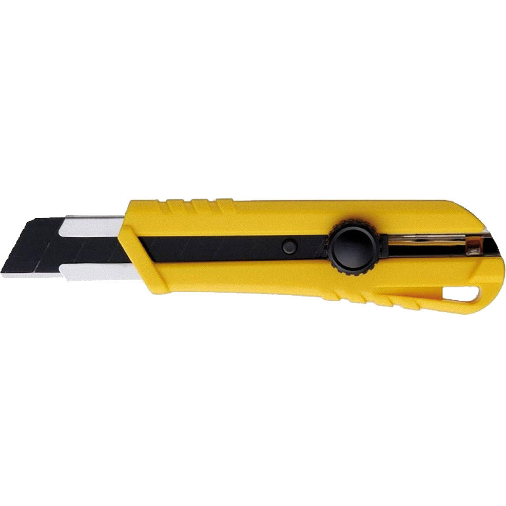 Universal cutter yellow JobBossPro