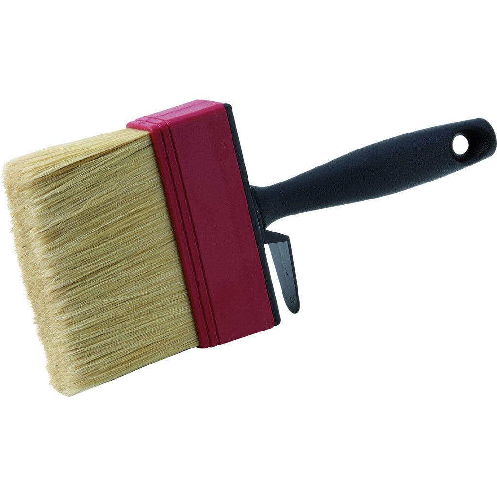 Surface brush AMPERA FS