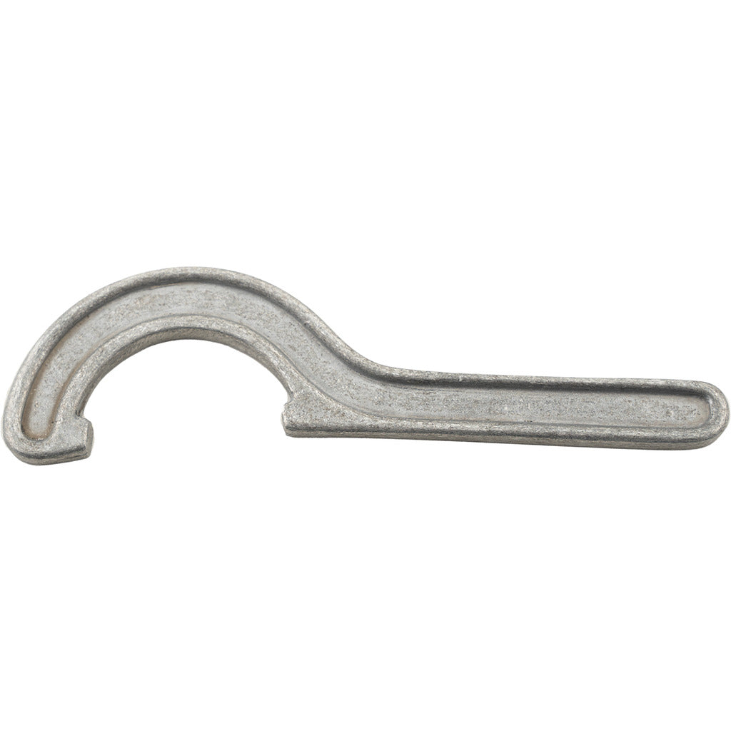 Coupling key HD STORZ (38 mm)