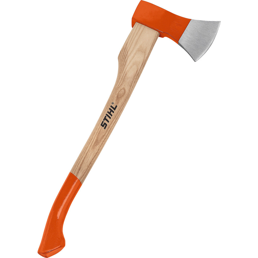 Ascia forestale AX 10