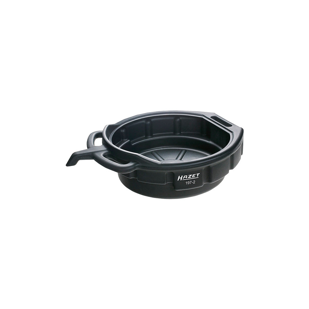Multi-purpose tub