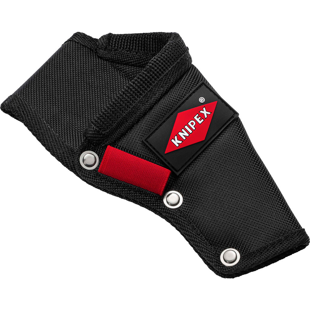 Multi-purpose belt bag