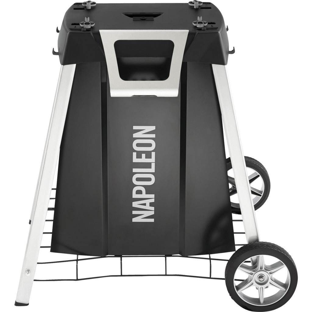 Napoleon TravelQ™ PRO 285 Stand