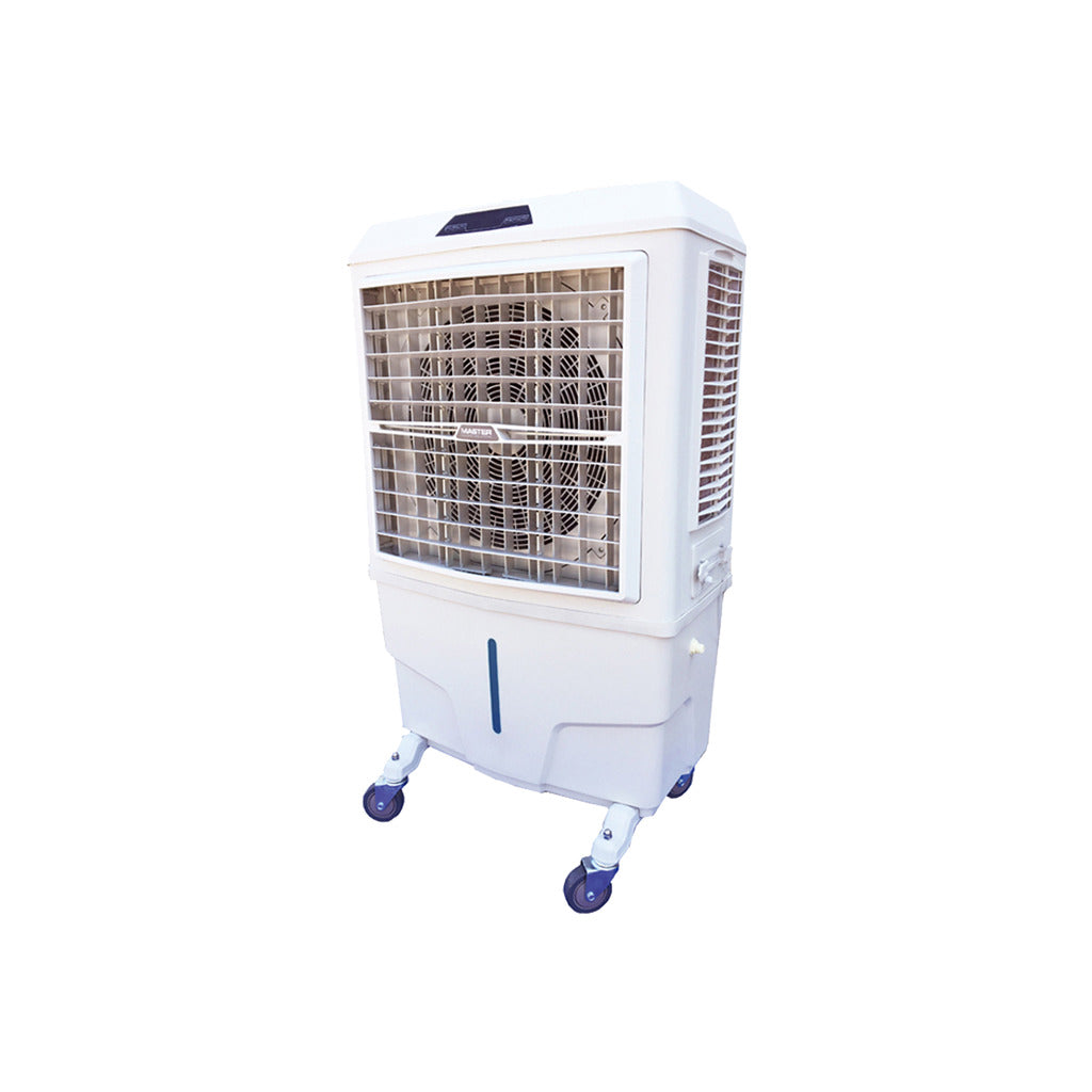 Mobile air cooler BC 80
