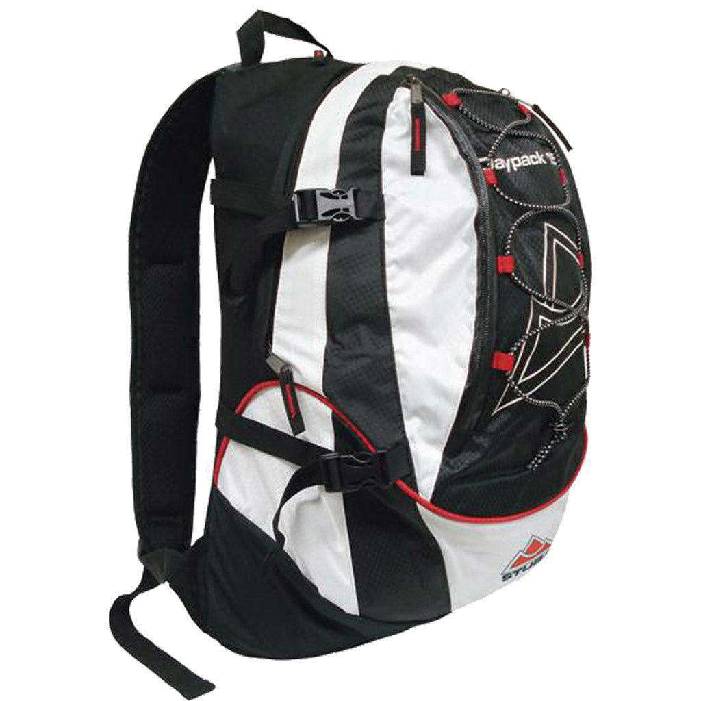 Stubai Daypack Backpack