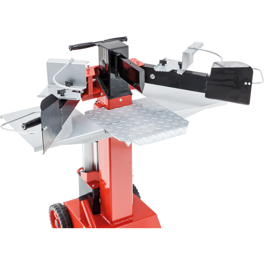 Spaccalegna LSV 560/8 EASY