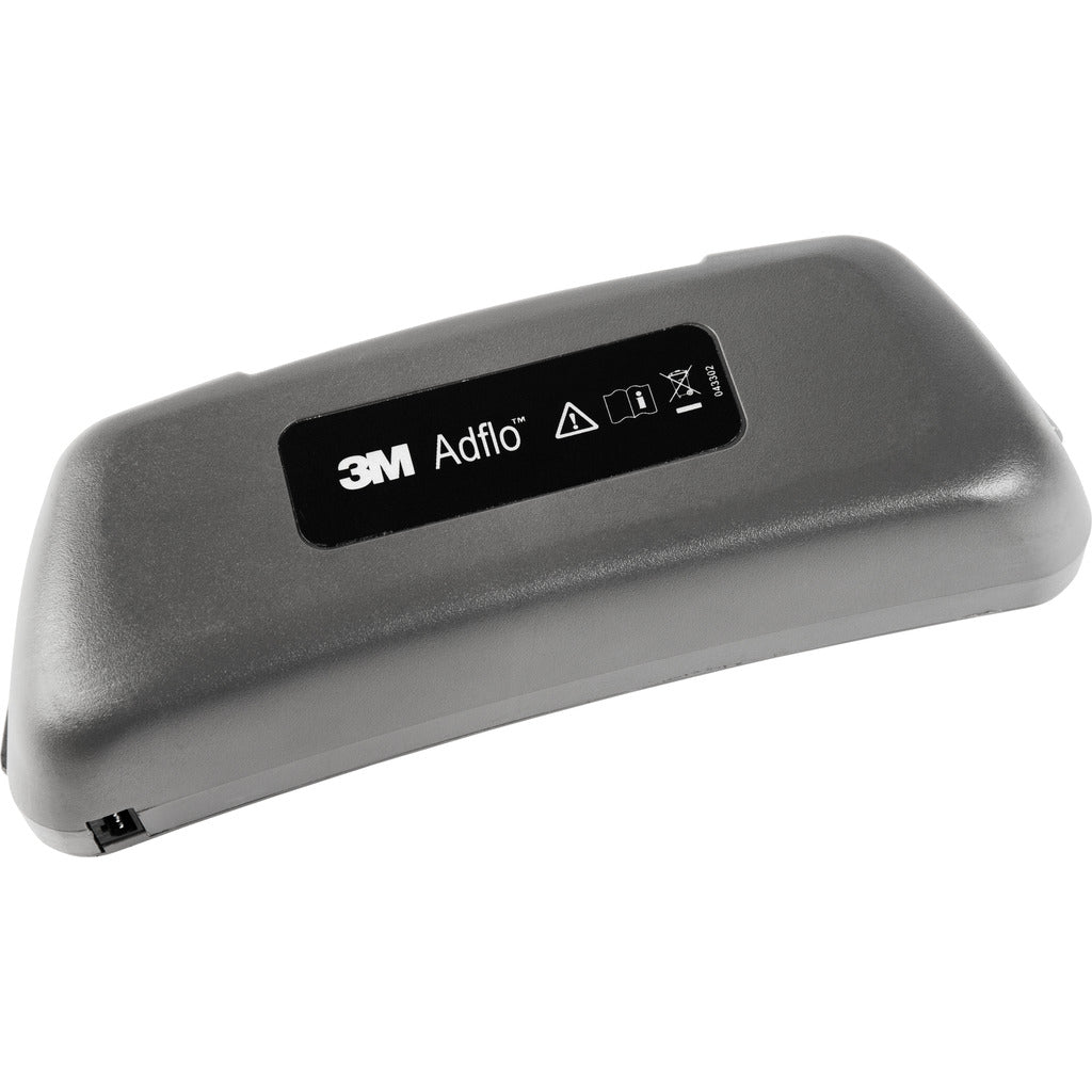 Batteria ad alte prestazioni Speedglas Adflo