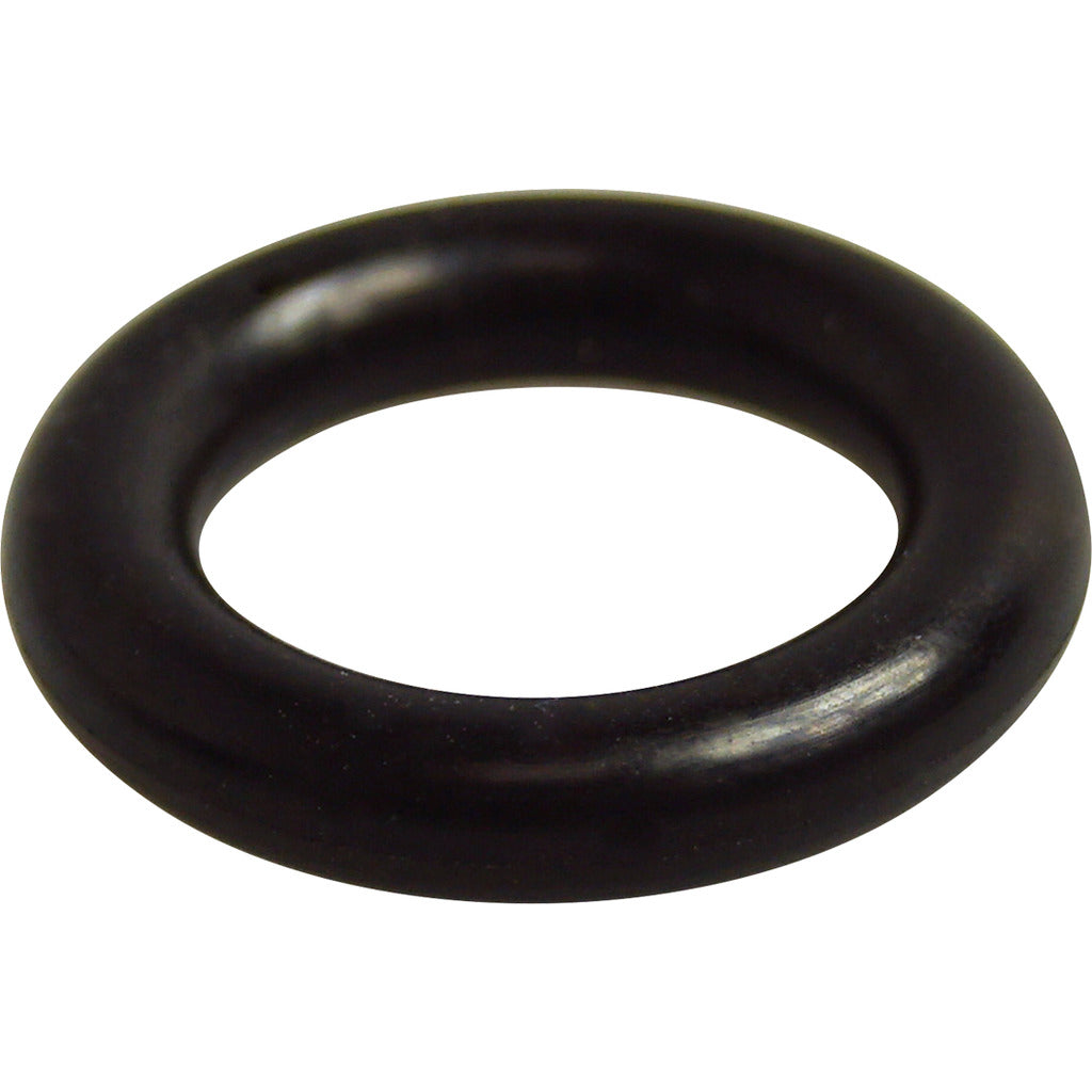 O-ring