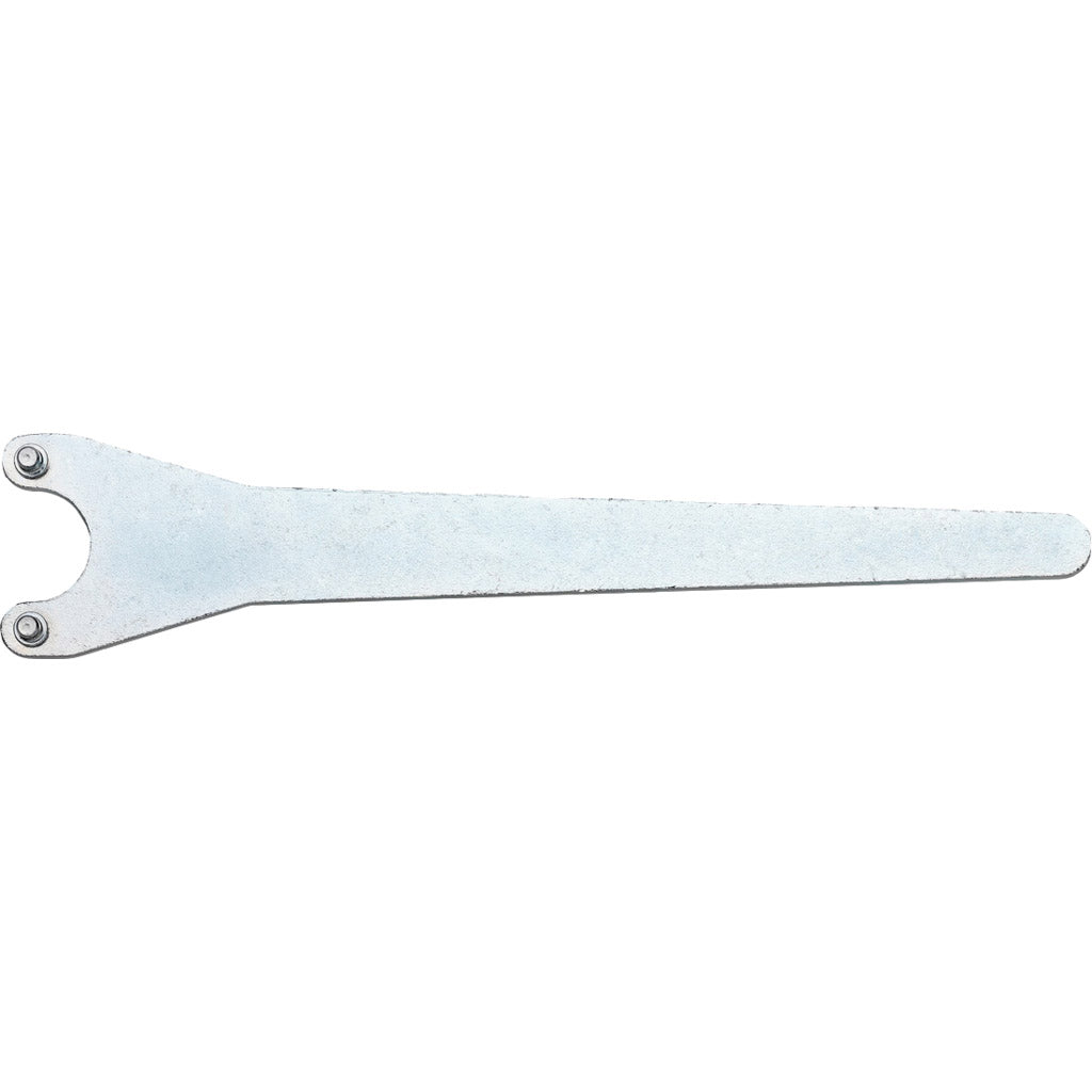 face spanner