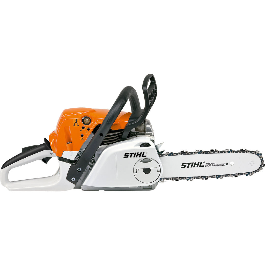 Motosega a benzina Stihl MS 231 C-BE