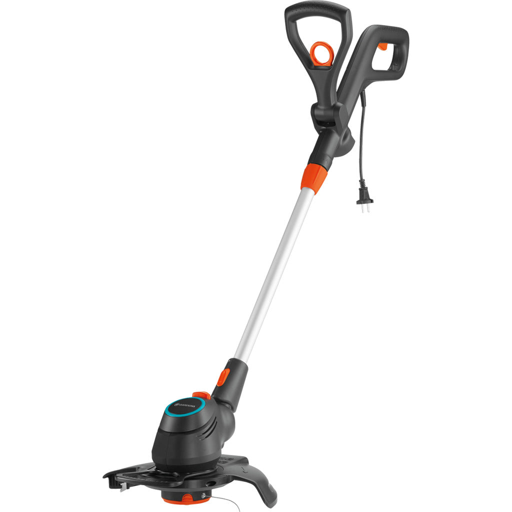 Gardena turbo trimmer ComfortCut 550/28