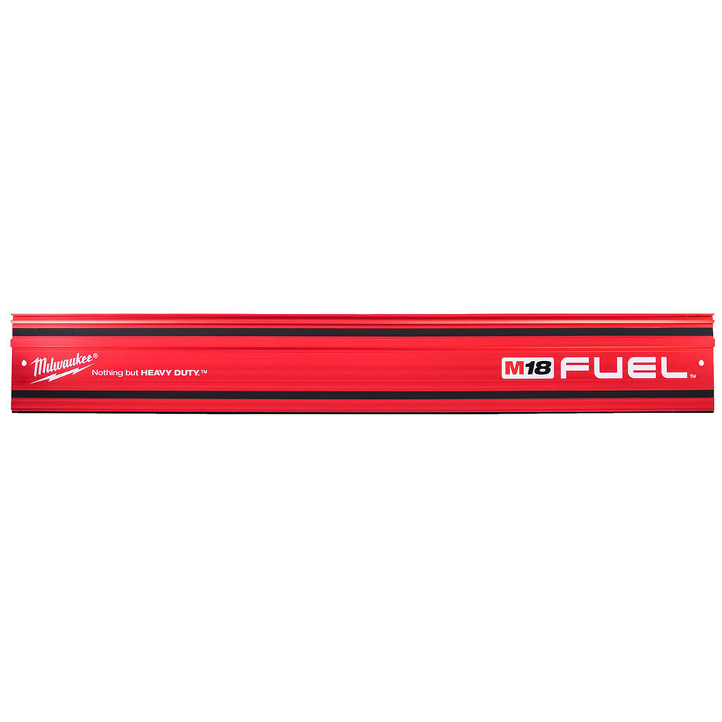 guide rail