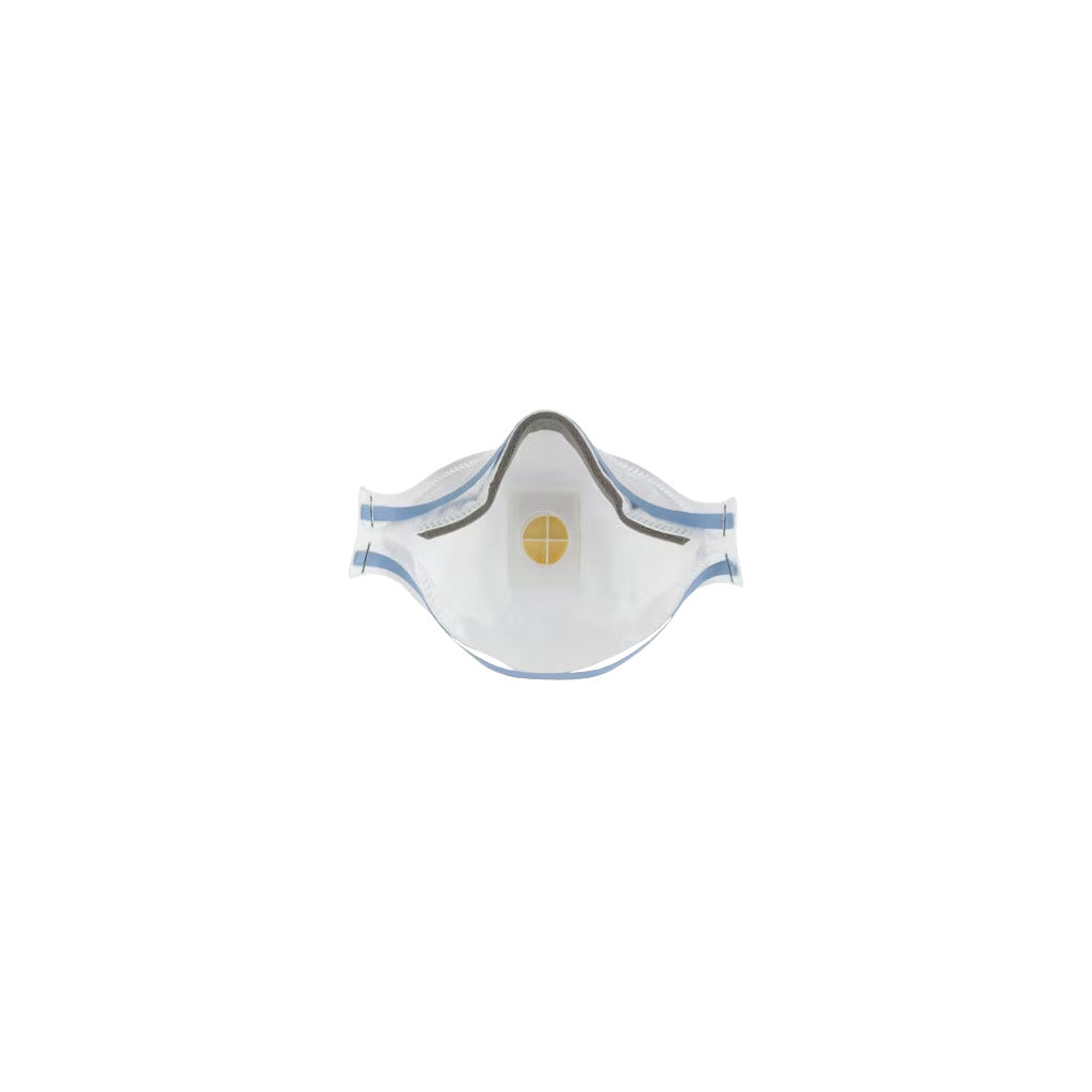 FFP2 NRD respirator mask