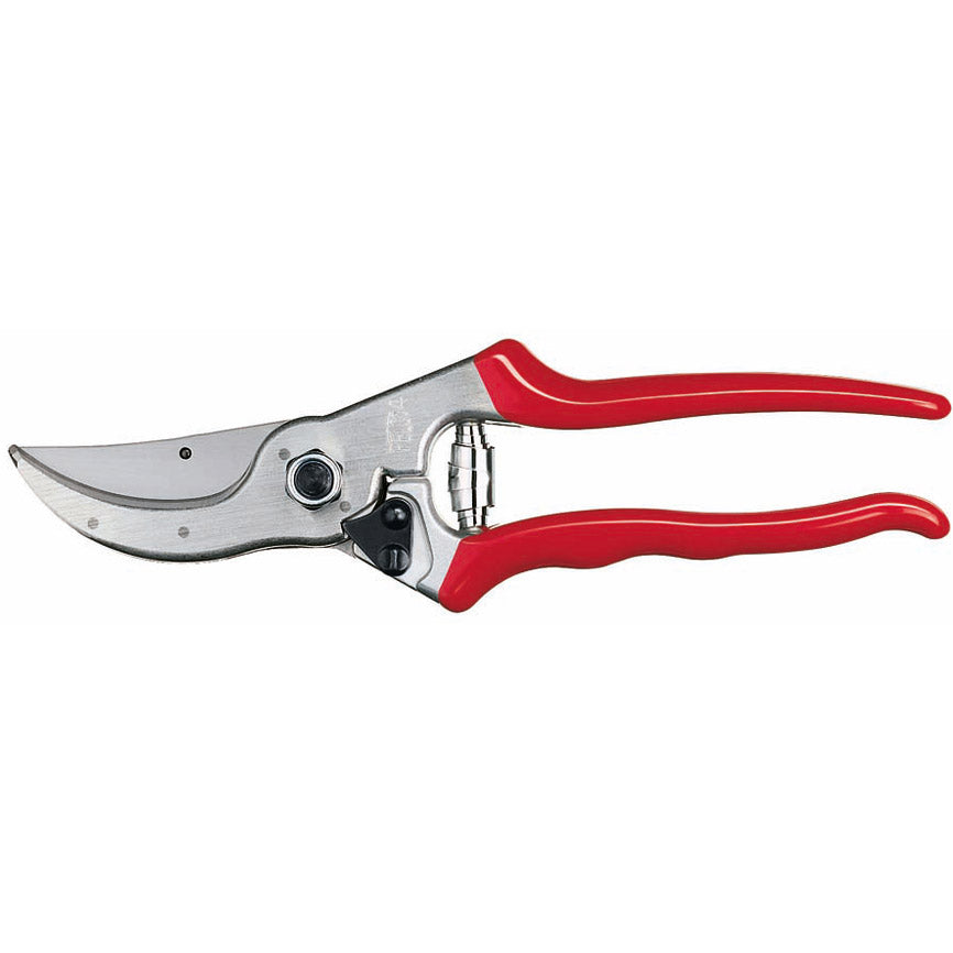 FELCO 4 pruning shears