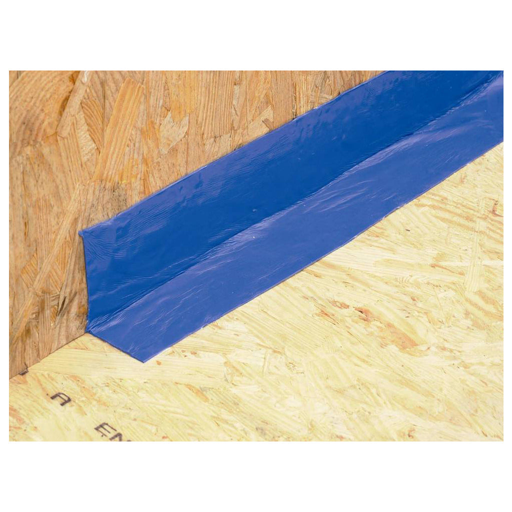 Ampacoll BK 535 Butylkautschukband