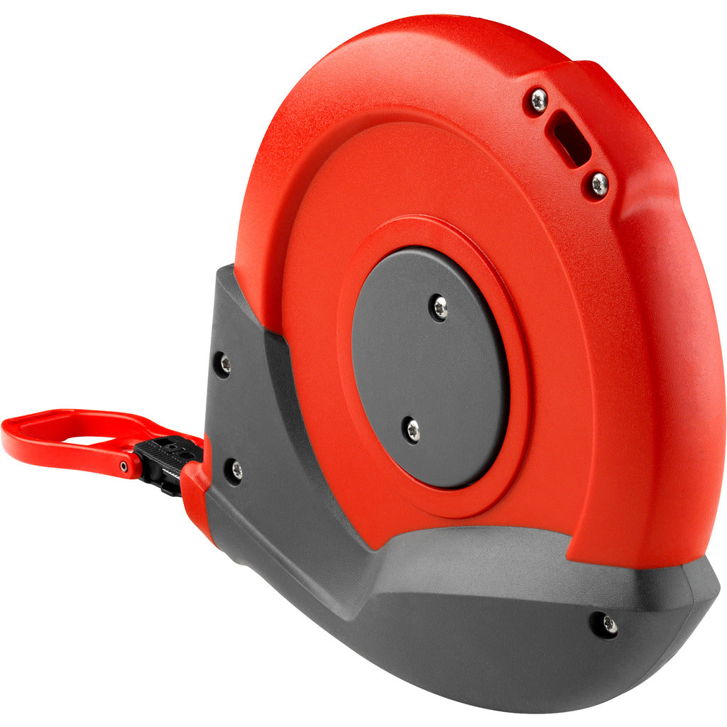 Metro a nastro in acciaio EXPLORER EP