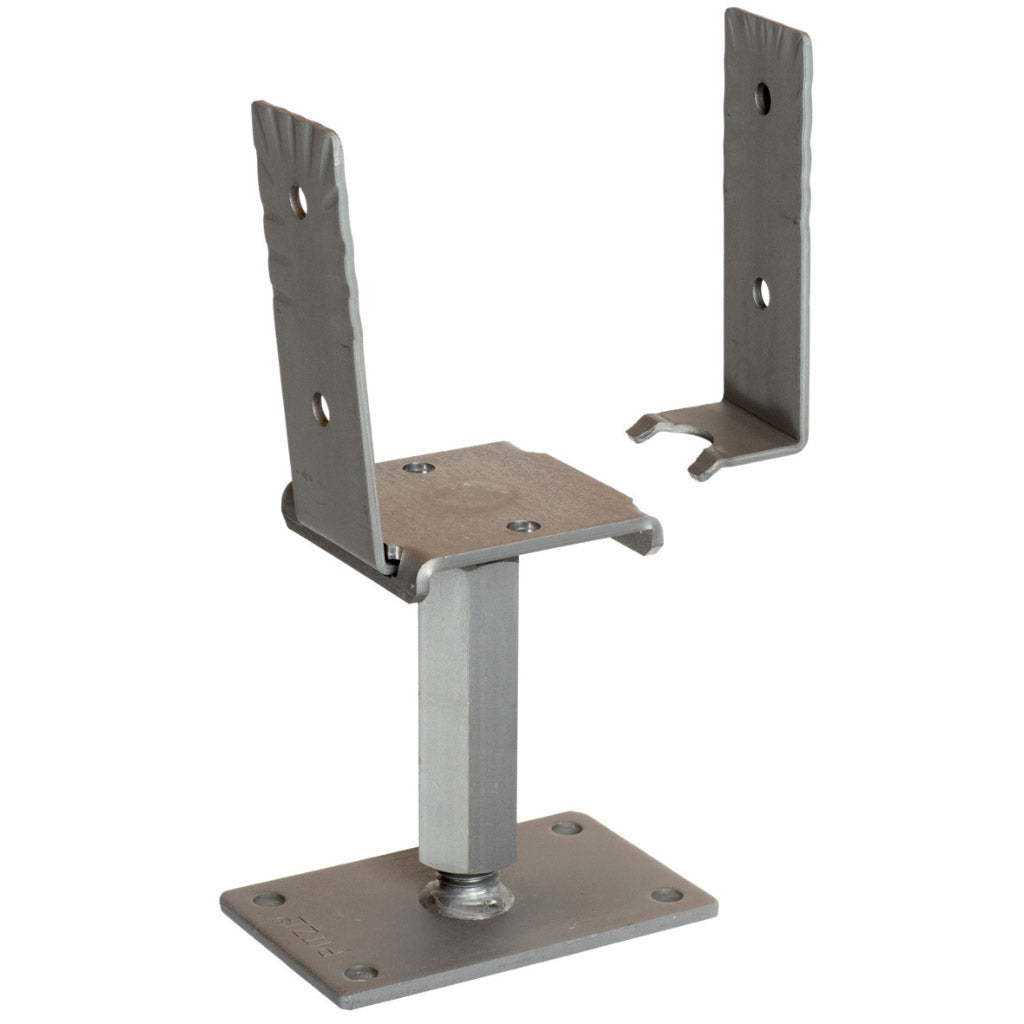 Supporto postale PI 10923