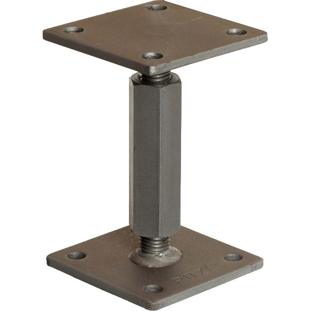 Supporto postale ZiNiP 10900