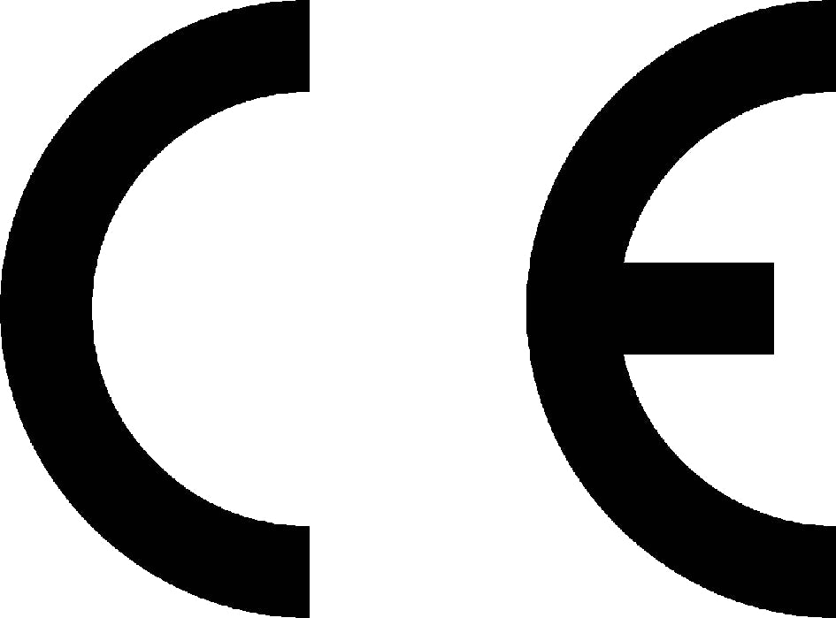 Cerniera per porta Tectus TE 240 3D