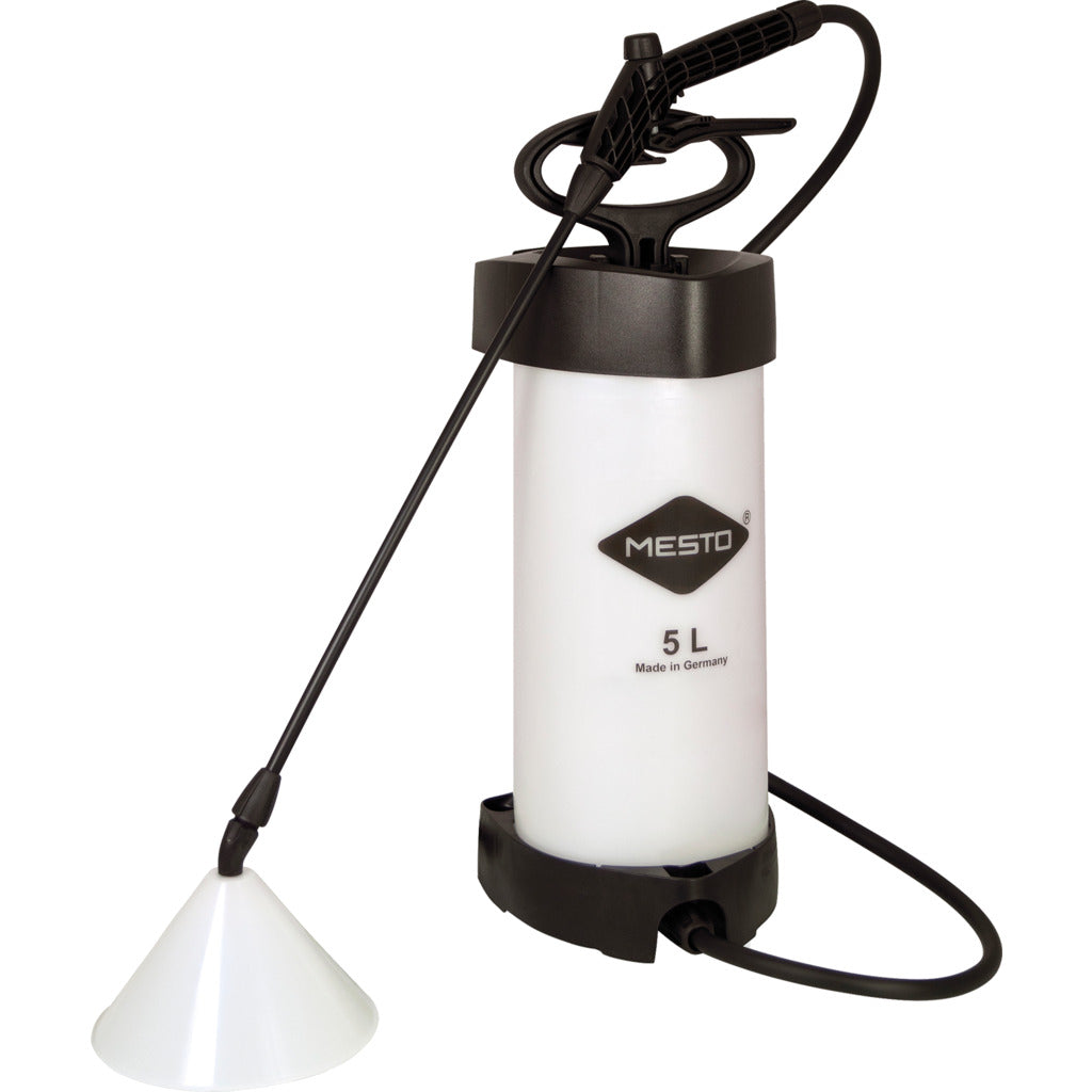 Pressure sprayer 3232EM