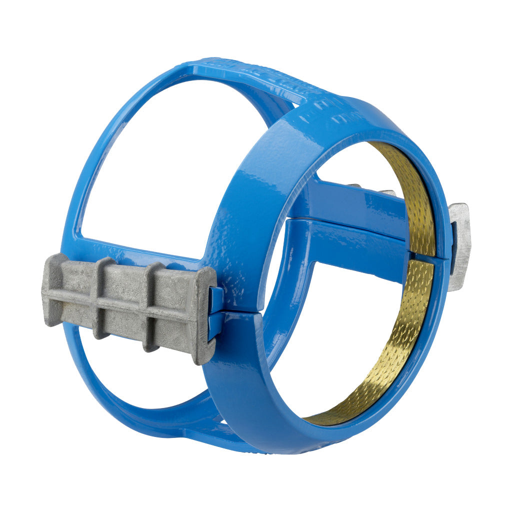 Shear protection no. 1255