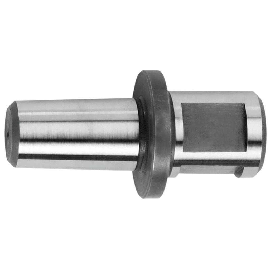 Weldon/B16 adapter