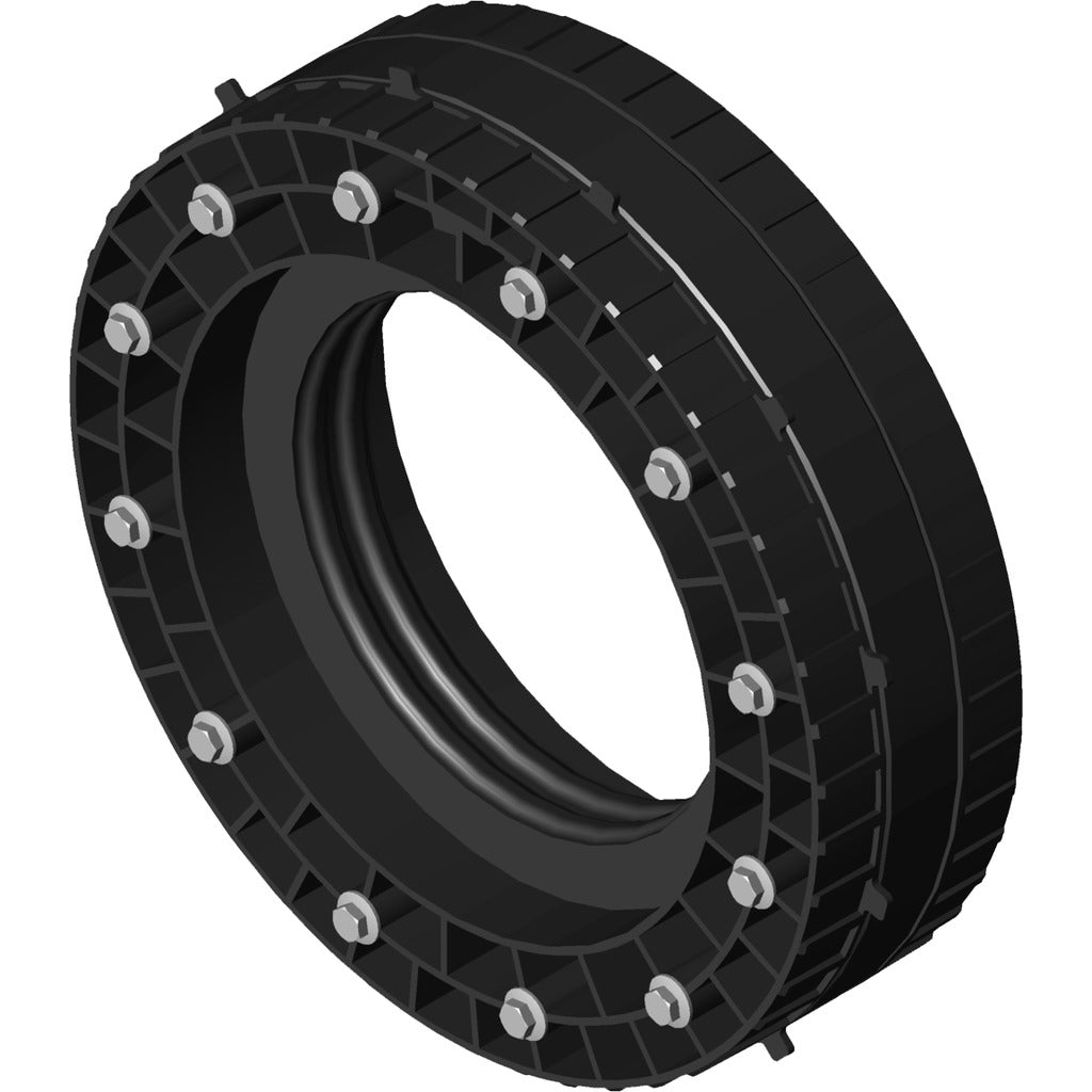 RDS Evolution DN 300