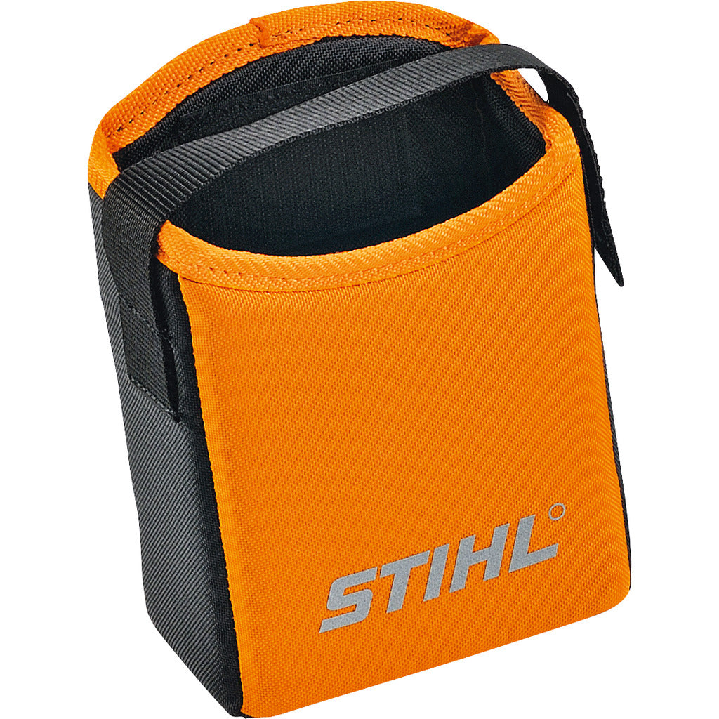 Stihl bag for battery belt