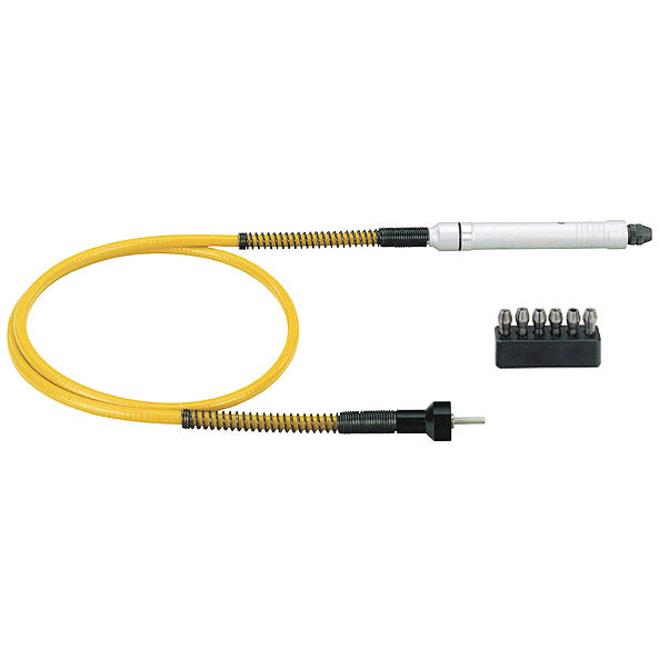 Micromot flexible shaft 110/P
