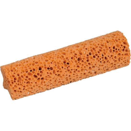 replacement sponge