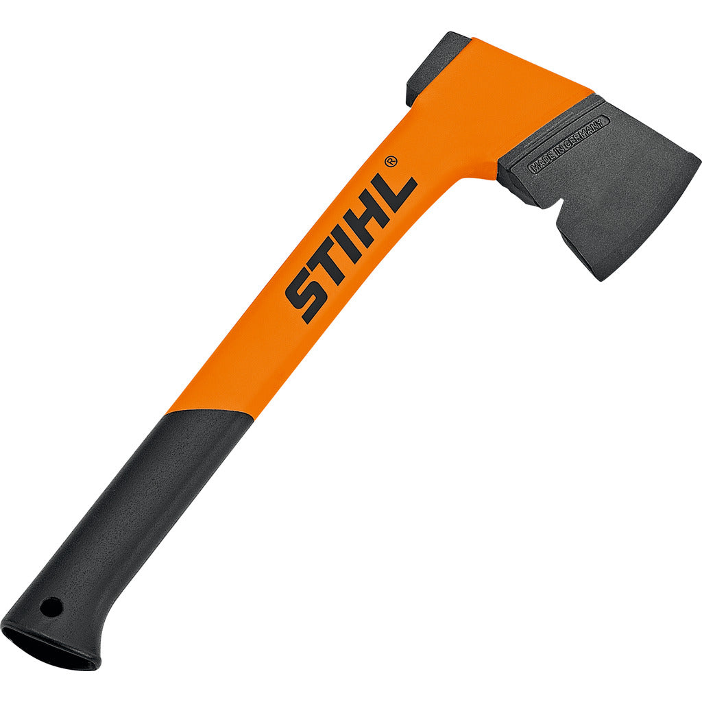 Stihl forestry axe AX 6 P