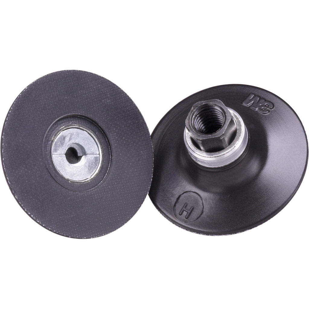 Roloc DR-AC backing pad