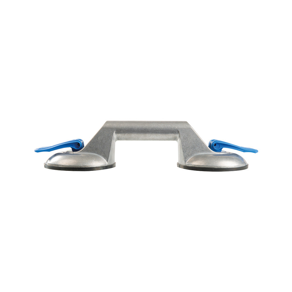 Veribor® 2-Head Suction Lifter / Series 2021