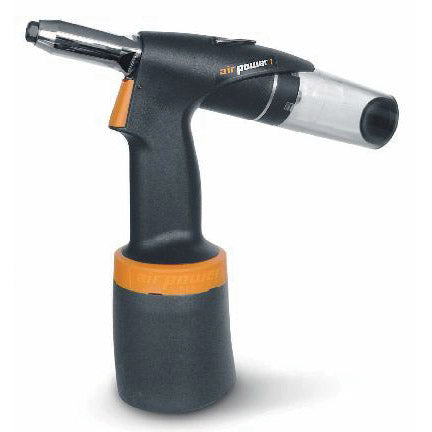 Blindniet-Setzgerät Airpower 1