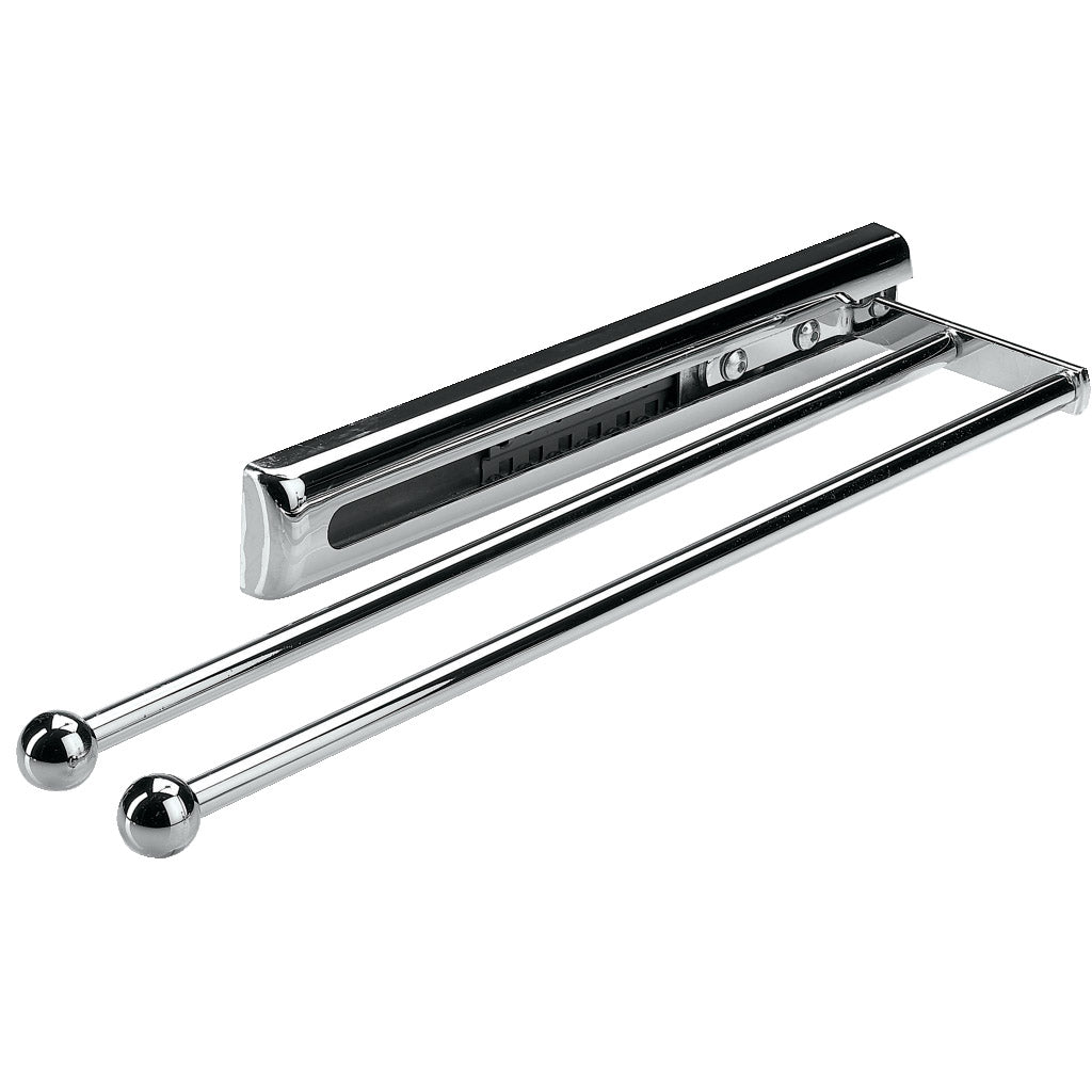 Estraibile per asciugamani