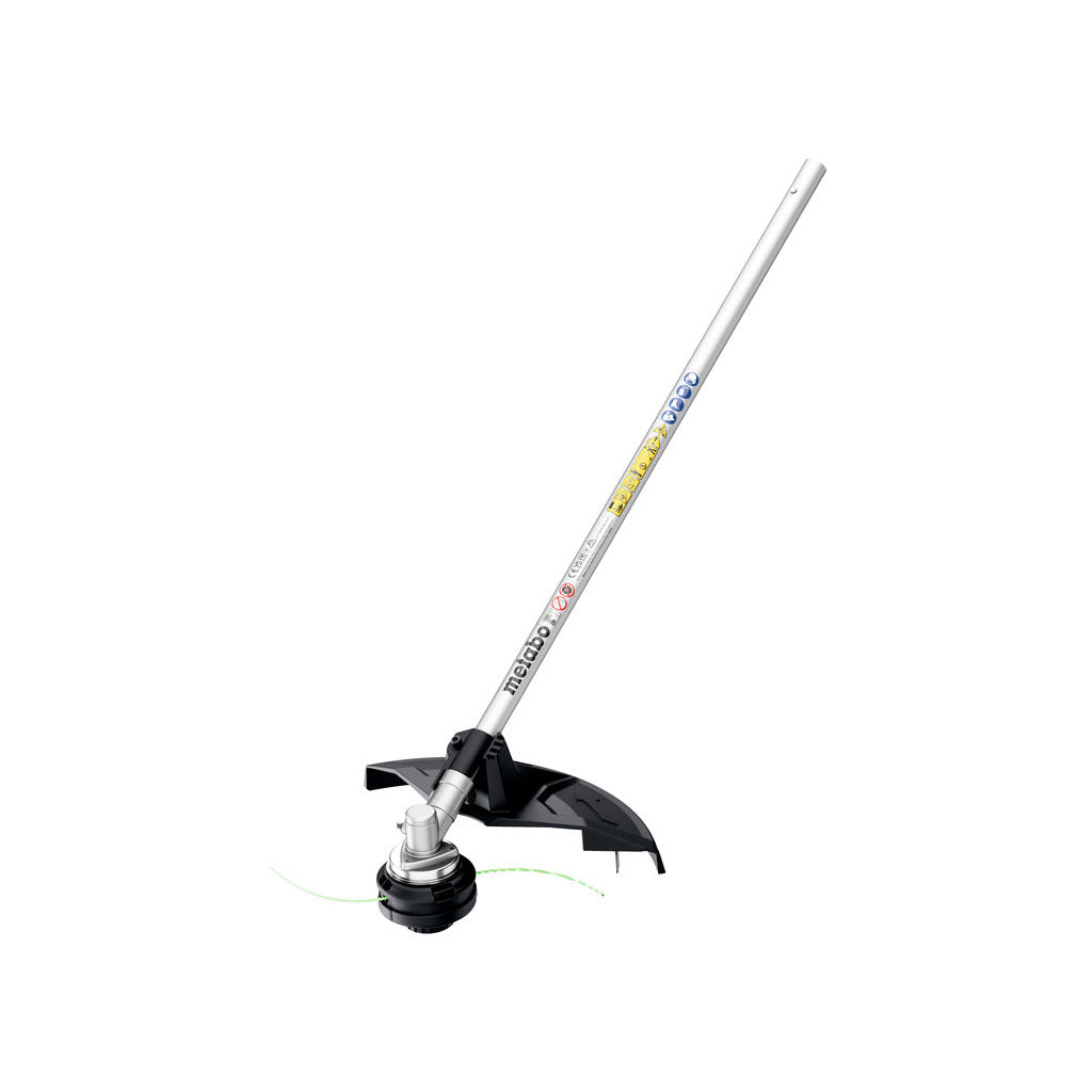Accessorio decespugliatore MA-FS 40