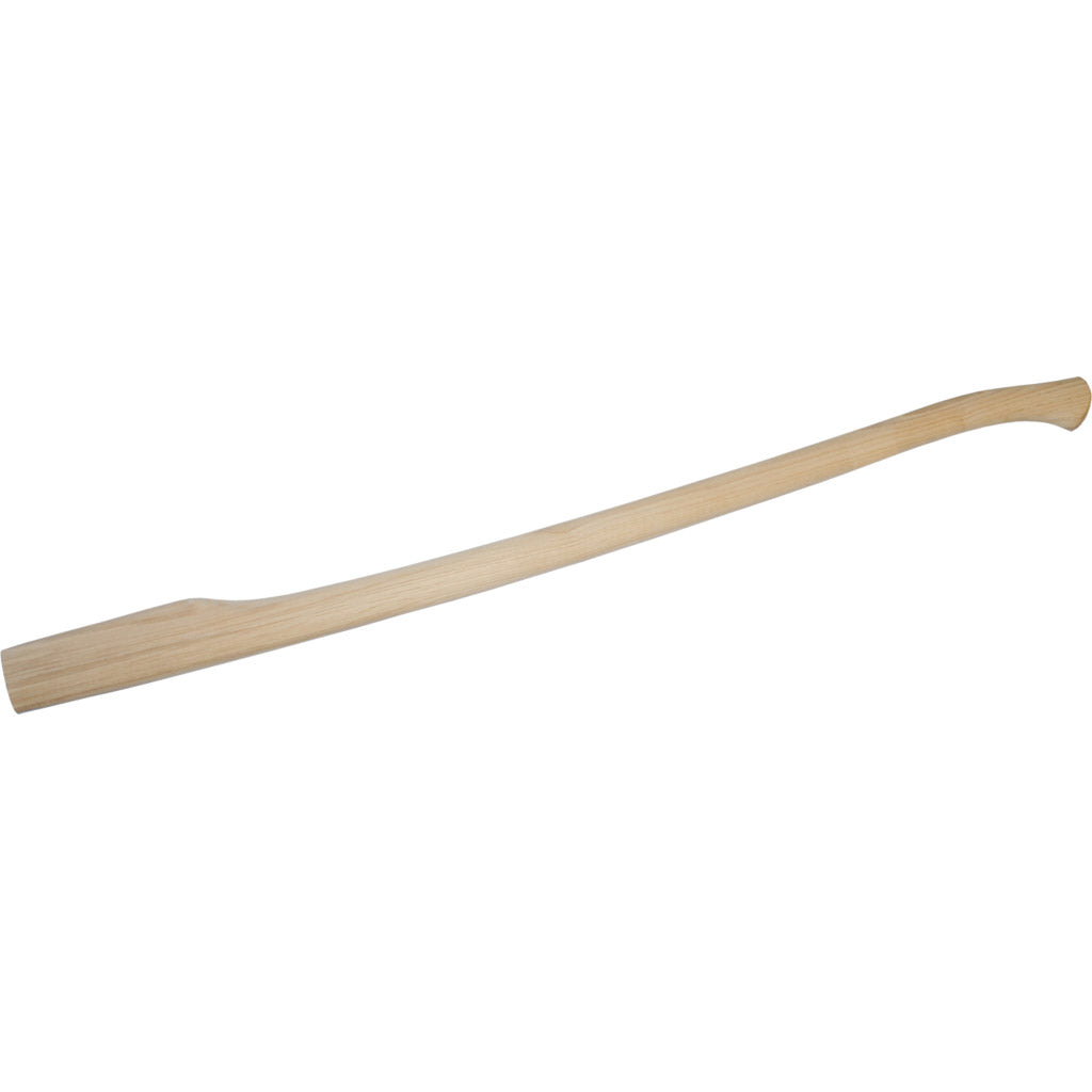 Sappin stem