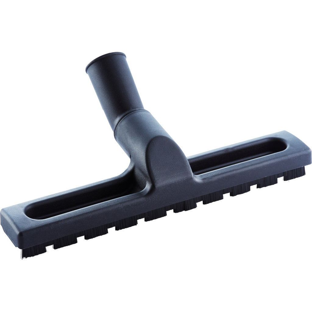 Bodendüse nass/trocken