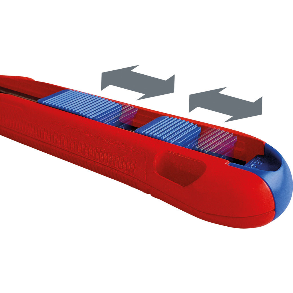 Universalmesser CutiX